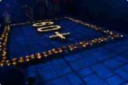 2013 Earth Hour